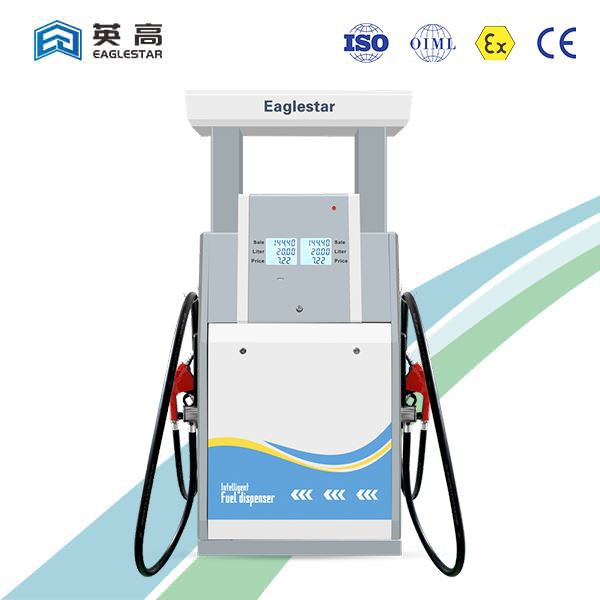 Gasoline Gas Fuel Pump Gasoline Gas Fuel Pump