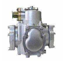 product-220-220 product-220-220
