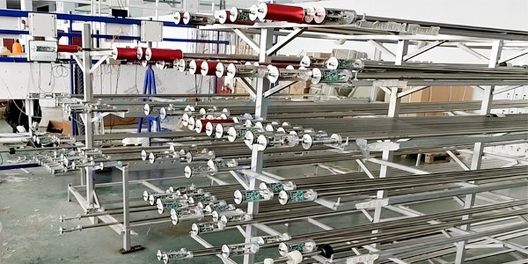 best smart oil gauge best smart oil gauge