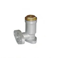 LPG-1 differential valve LPG-1 differential valve