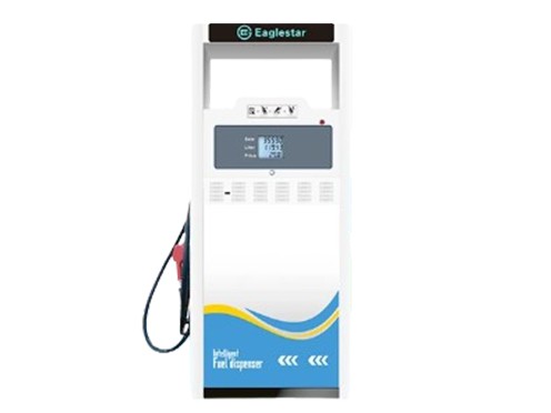 Commercial Fuel Pumps For Sale Commercial Fuel Pumps For Sale