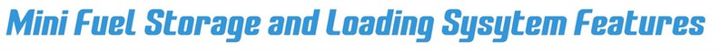product-1660-117 product-1660-117