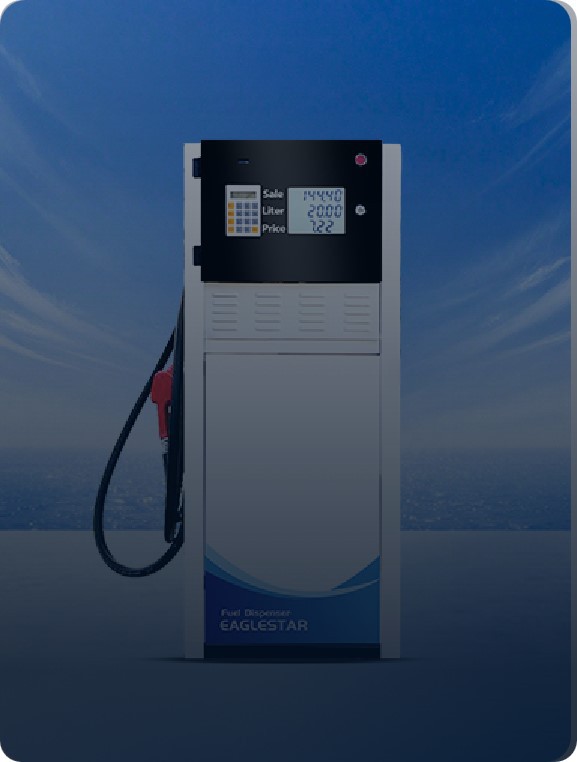 product-577-762 product-577-762