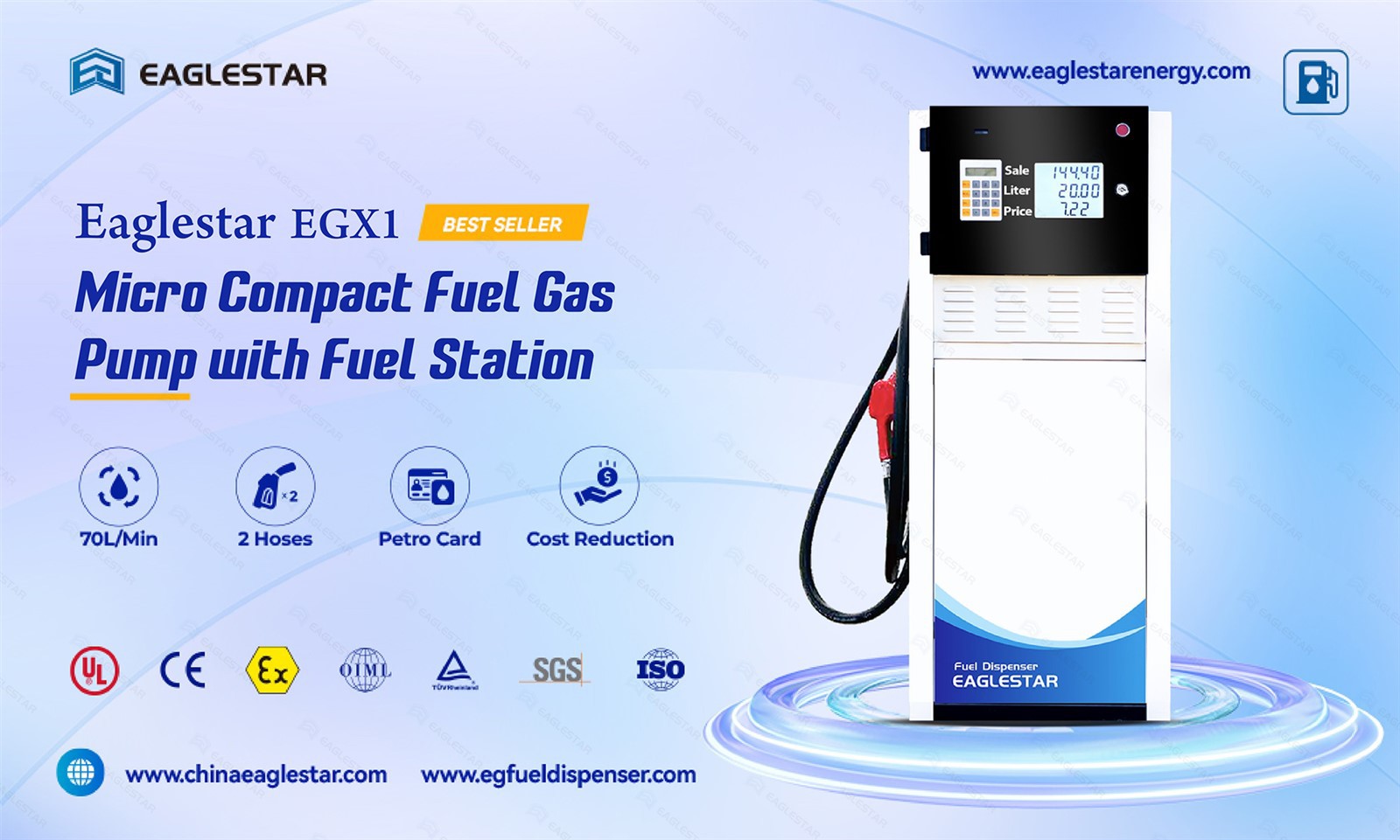 product-1876-1126 product-1876-1126