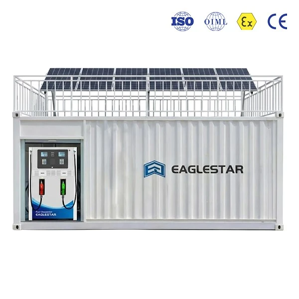 product-600-600 product-600-600